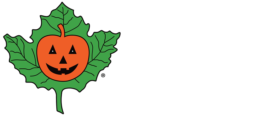 Sycamore Pumpkin Festival