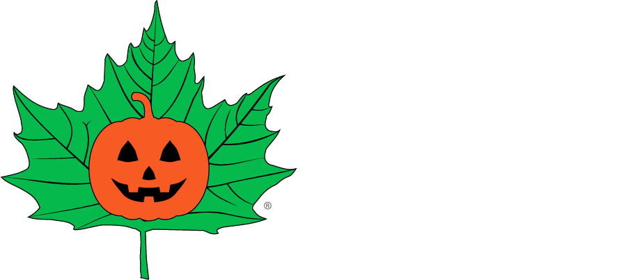 Sycamore Pumpkin Festival
